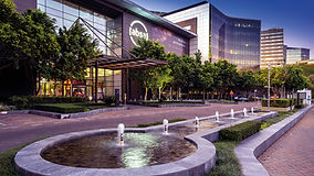 002232_Sandton campus_RGB_72dpi.jpg