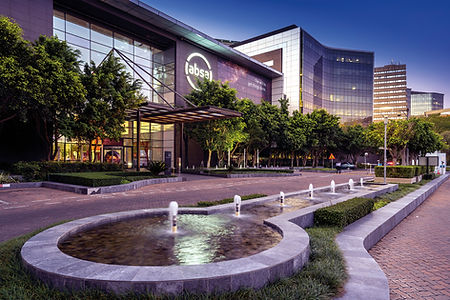 002232_Sandton campus_RGB_72dpi.jpg