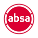 Absa logo badge_RGB_Passion_PNG (1).png