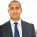 Mahir Hamdulay H&S.png