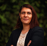 EILEEN ANDREW MSCI HEADSHOT.jpg