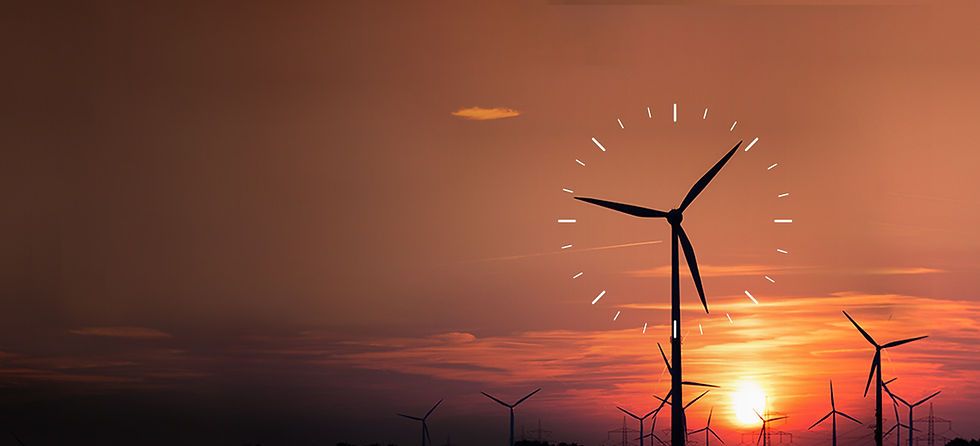 98870_absa_cib_beyond_the_budget_homepagebanner_1440x656-63f7c2733ed0c.jpg