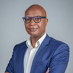 Keileen Ndlovu.JPG