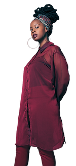 001589_Studio_RGB_72dpi copy.png