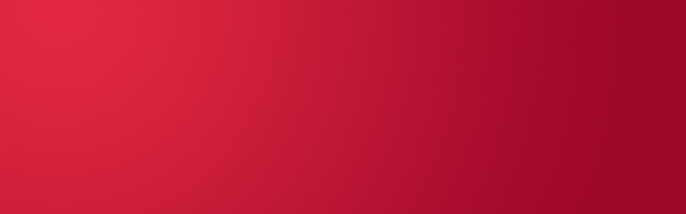 Home background gradient 1080 72dpi.jpg