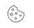 Cookies .jpg